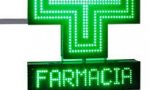 Farmaci per l'Ucraina: riparte la raccolta dopo il successo del primo mese