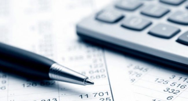 15mila euro per il bilancio partecipato 2022
