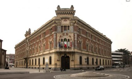 Cultura a Palazzo Malinverni: prosegue il trasferimento in municipio degli uffici esterni
