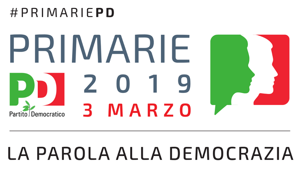 Primarie del Pd: anche Cerro Maggiore va al voto