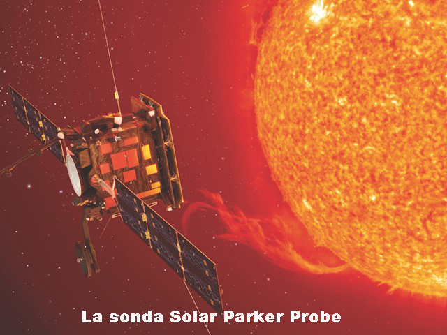 Il pericolo delle super tempeste solari nel mondo tecnologico