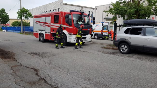 Aumentano gli infortuni sul lavoro: a livello territoriale, Milano ha il primato