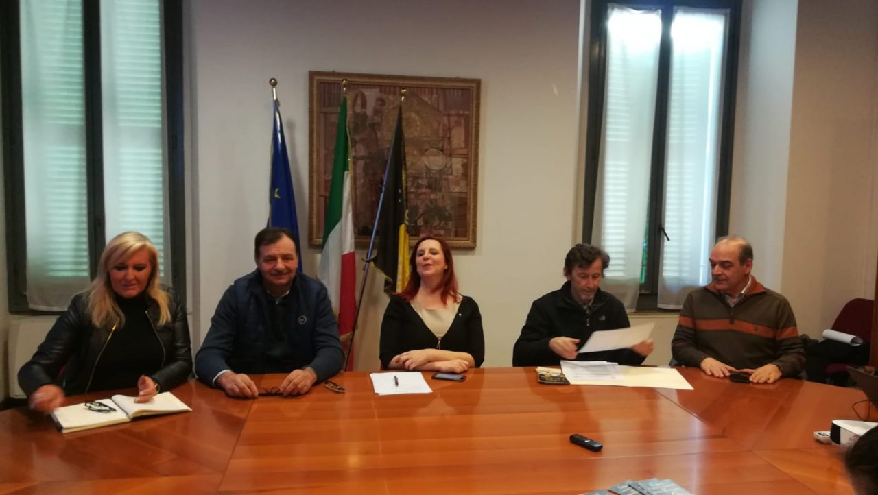 Magenta in Bit puntando sulle eccellenza del territorio