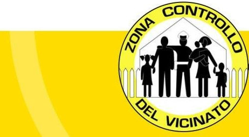 A Solbiate Olona i residenti chiedono il Controllo di vicinato