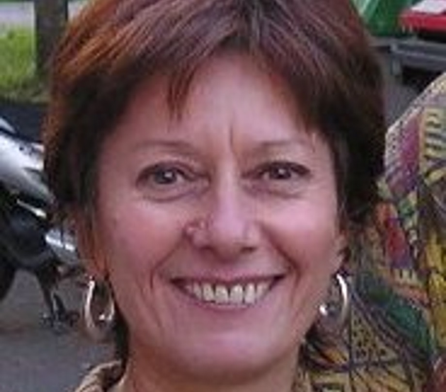 Elezioni San Vittore, Rossi: “Mi candido per vero rinnovamento”