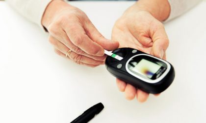 Autogestione del diabete mellito: da oggi si cambia in tutta la Lombardia INFORMAZIONI