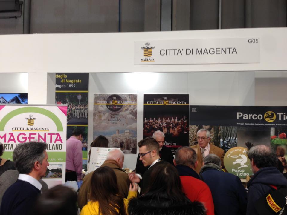fiera2