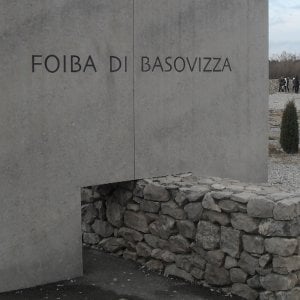 Giorno del Ricordo: i giardini di via Sardegna saranno intitolati ai martiri delle foibe