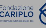 Fondazione Cariplo: il progetto SI- Scuola Impresa
