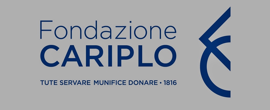 Fondazione Cariplo: il progetto SI- Scuola Impresa