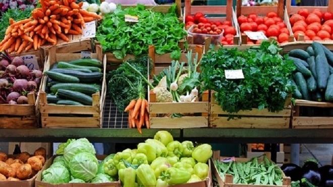Mercati a Bollate: le disposizioni del Comune