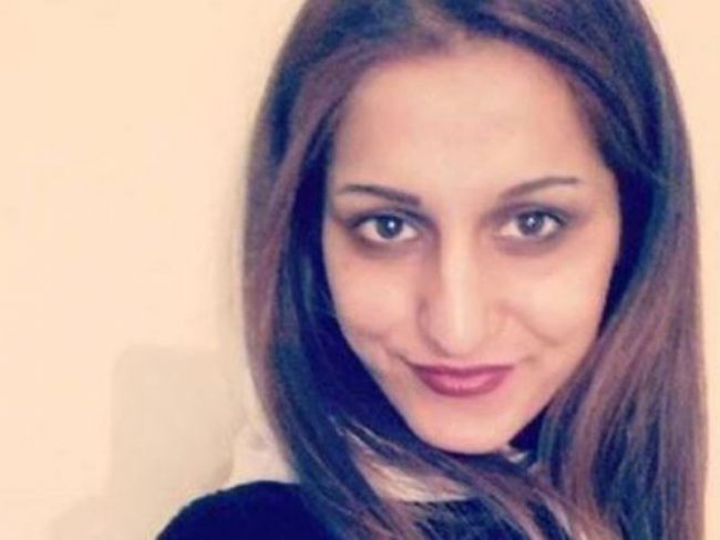 “Non ci sono prove certe”, assolta la famiglia di Sana