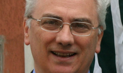 Elezioni San Vittore: Roberto Morlacchi candidato di Lega e FdI