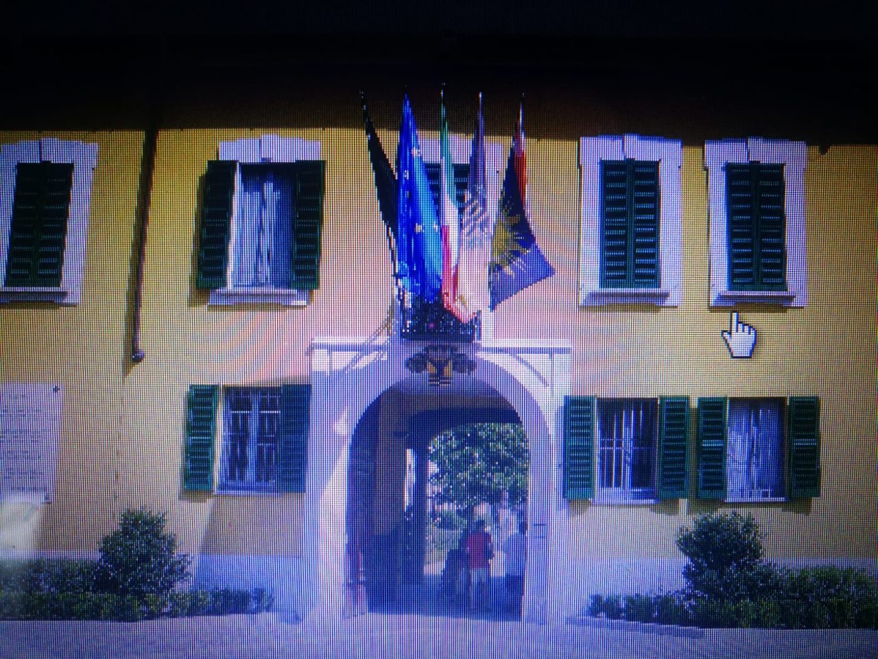 Liceo musicale, è bufera: anche Progetto Magenta attacca