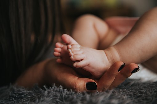 “Colazione delle Mamme” inaugurata ad Arese
