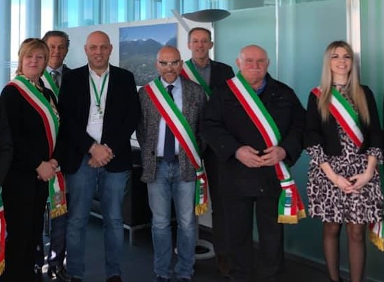 “Piccoli borghi”, anche Morimondo in Regione