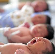 Arriva il bonus neonati per i nati nel 2022
