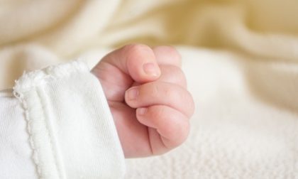 Distacco della placenta: mamma e figlia d'urgenza in ospedale