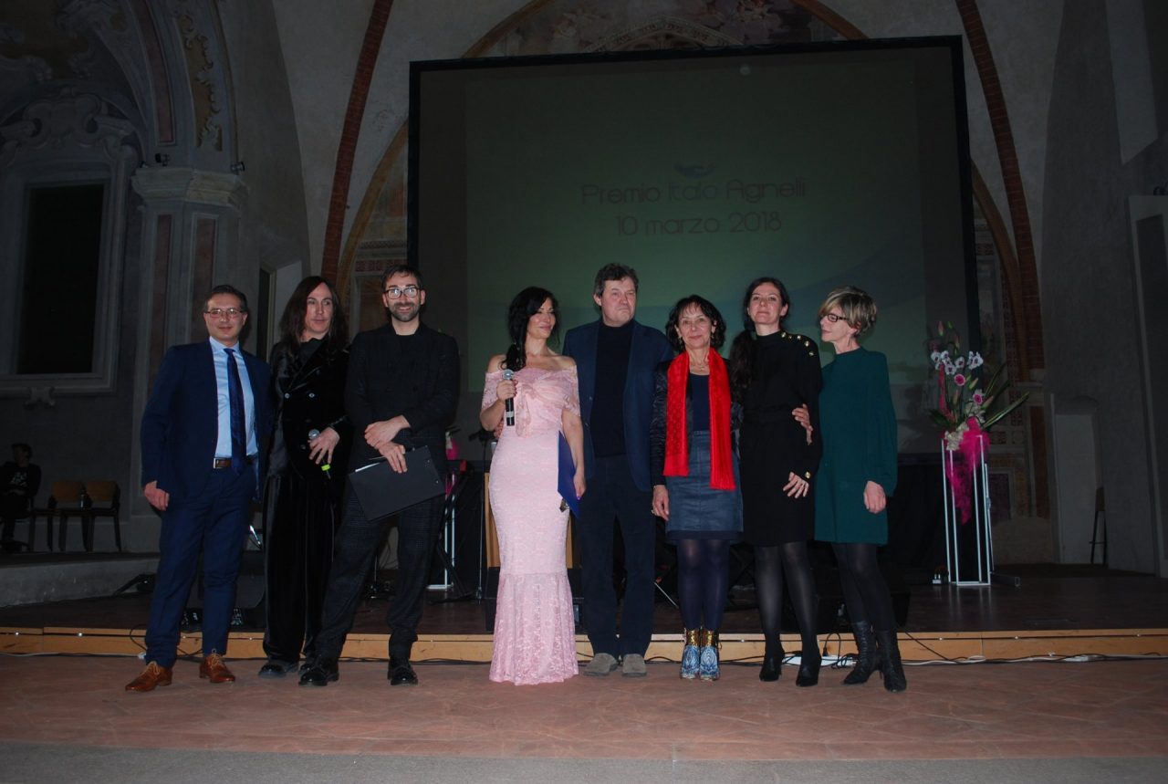 Premio Italo Agnelli 2019: buone prassi, eccellenze, spettacolo e cultura domenica 10 marzo ad Abbiategrasso
