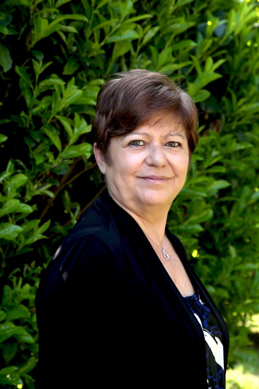 Sabato 2 marzo alle 10 i funerali dell’assessore Miriam Ranauro a Boffalora