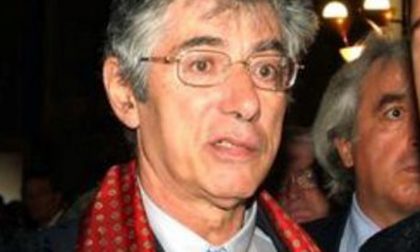 Umberto Bossi, segnali costanti e continui di miglioramento