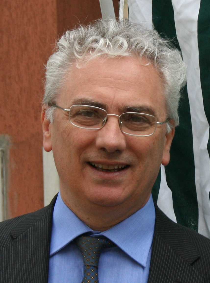 “Il bilancio della maggioranza? Un fallimento”