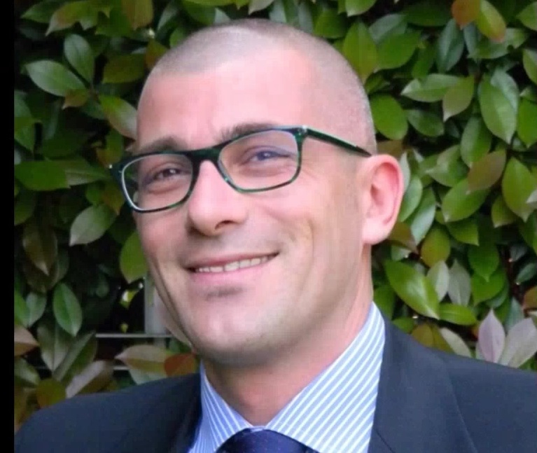 Lega Solaro: “Siamo pronti per il ribaltone”