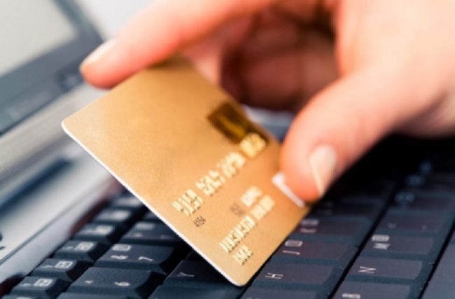 Nuove e-mail truffa, non aprire l’allegato