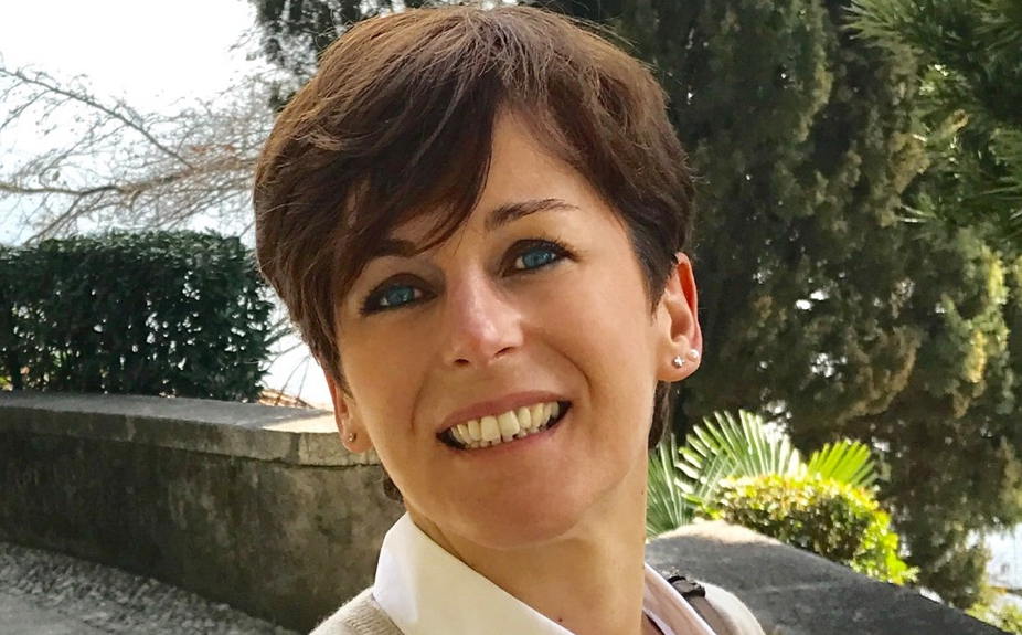 Revoca delle deleghe: ecco la verità dell’ex assessore Venturini