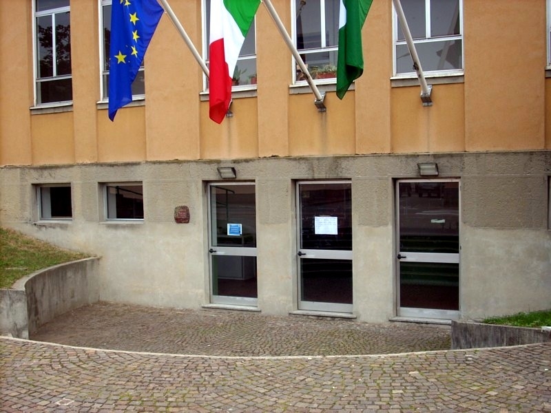 Caldaia rotta, scuole chiuse per due giorni