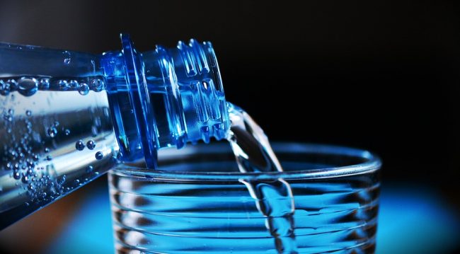 Domani è la Giornata mondiale dell’acqua: tutte le iniziative