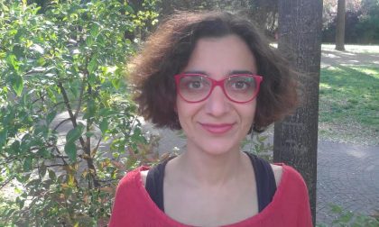 Bimba ferita a scuola, Rifondazione: "Avviate un tavolo per nuovi asili pubblici"