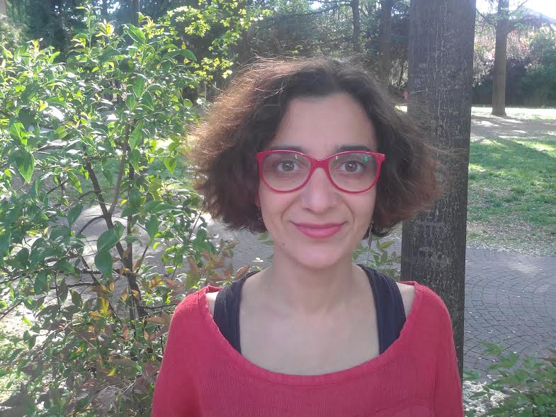 Bimba ferita a scuola, Rifondazione: “Avviate un tavolo per nuovi asili pubblici”