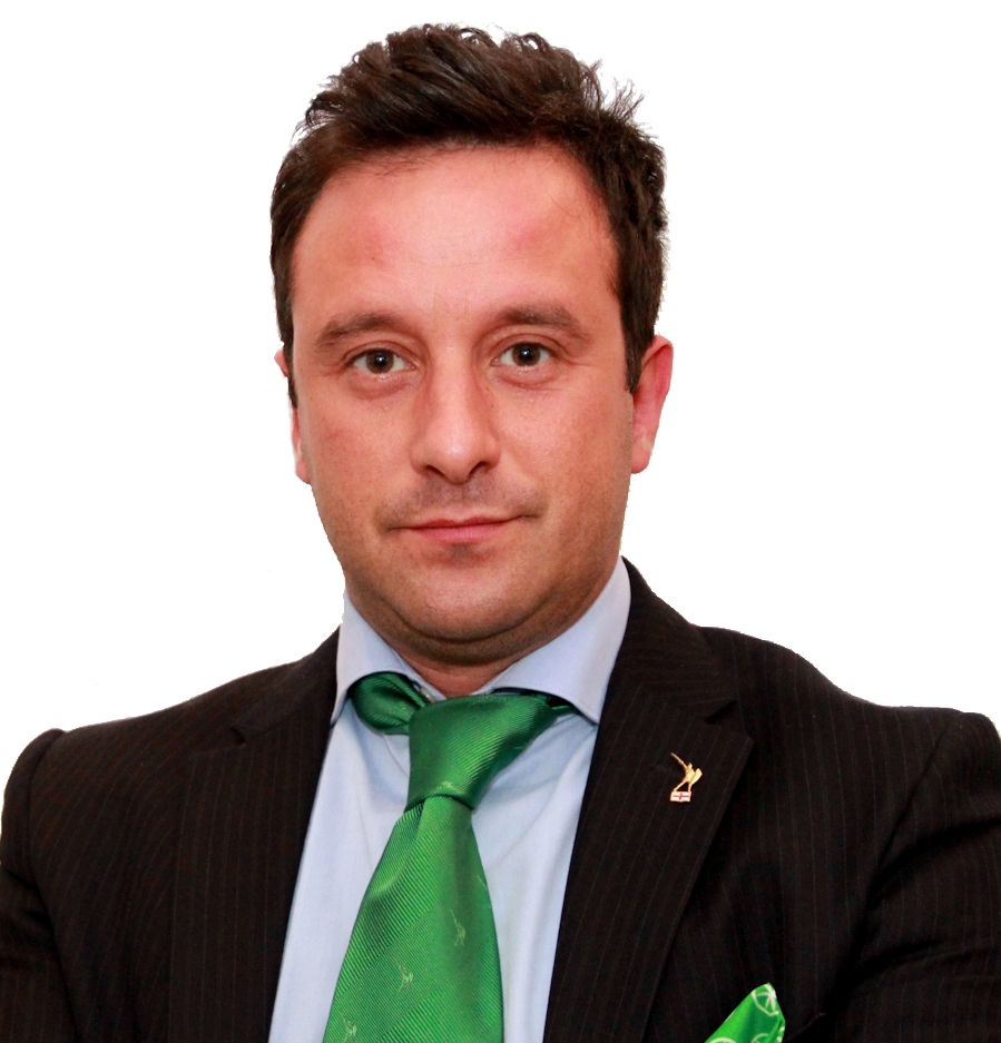 Telos Saronno, la Lega: “Gli offriremmmo un viaggio in Corea del Nord”