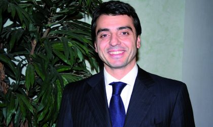 Elezioni comunali: il centrodestra candida Renato Laviani