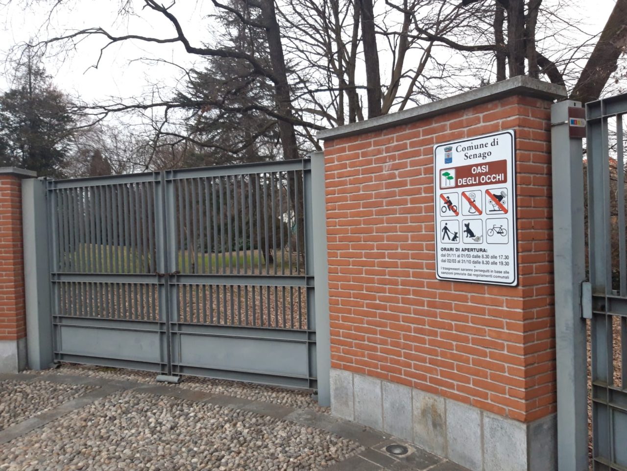 Murato in Villa degli Occhi, condannato a 24 anni di reclusione Salvatore Tambè