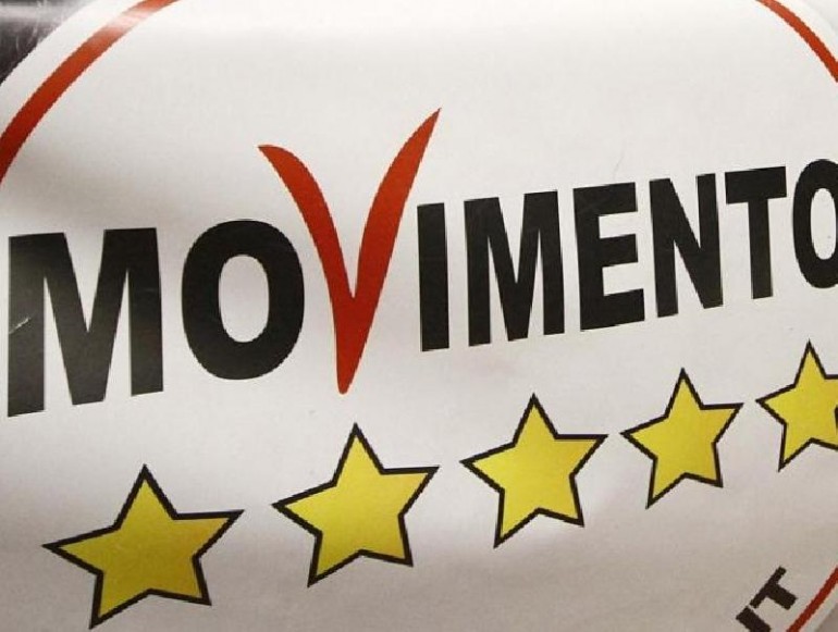 Elezioni Tradate, il Movimento 5 Stelle fa chiarezza