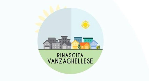 Vanzaghello, nasce una nuova associazione culturale
