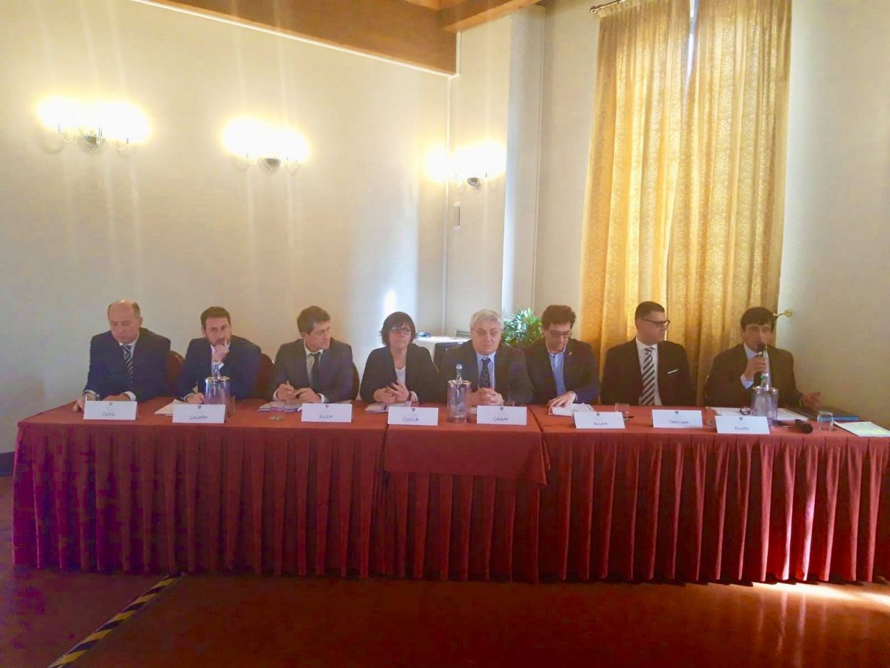 Assolombarda presenta l’Agenda Nord Milano, 12 proposte per il futuro