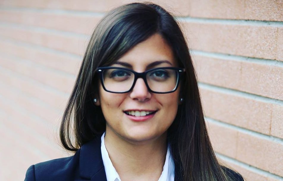 Tradate, la Lega replica all’opposizione: “Il nostro è un bilancio ambizioso”