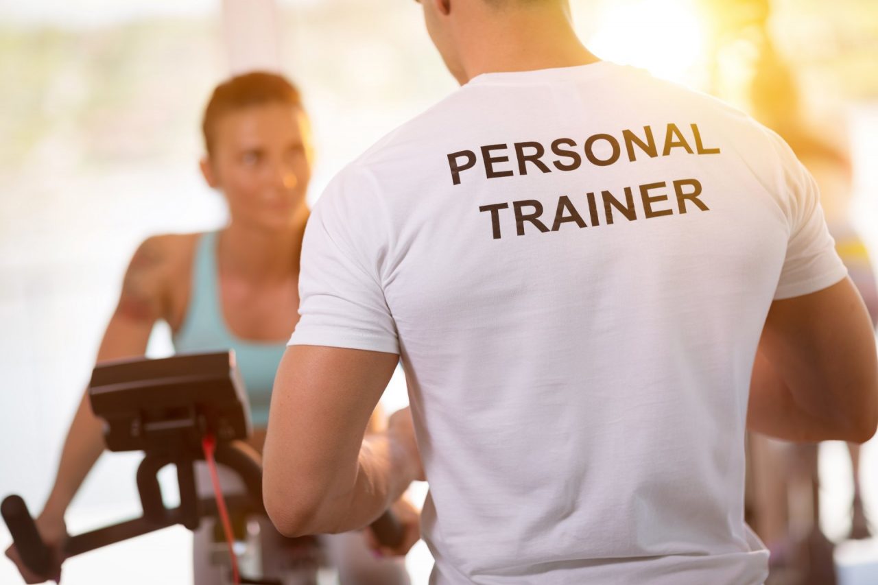 Quali sono gli strumenti di un buon personal trainer
