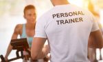 Quali sono gli strumenti di un buon personal trainer