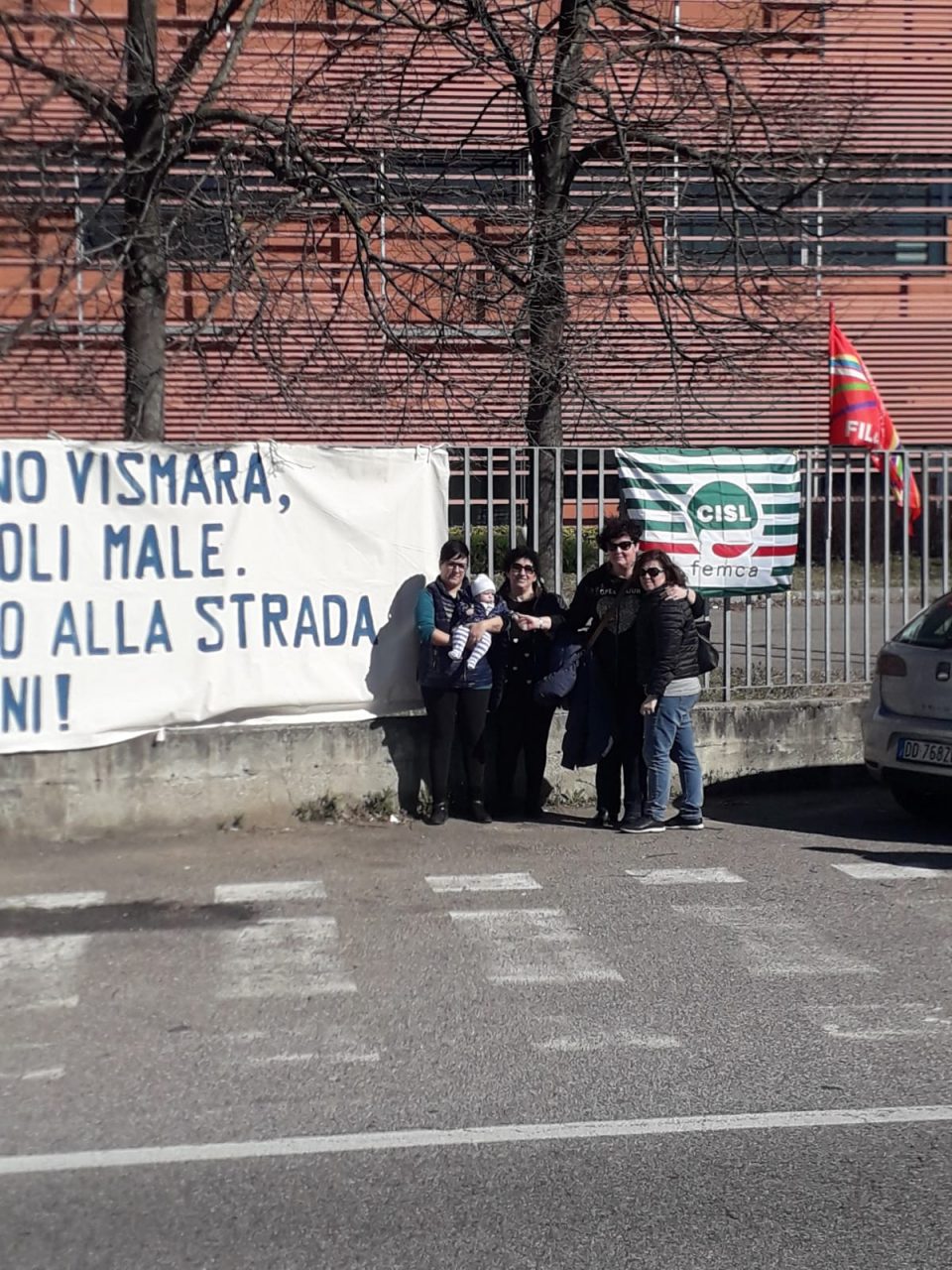 Tessitura di Nosate