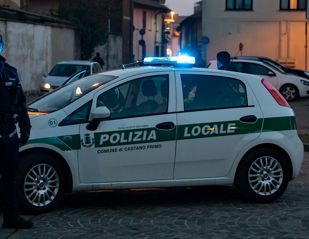 Controlli Green pass: multati i clienti e i titolari di 2 locali