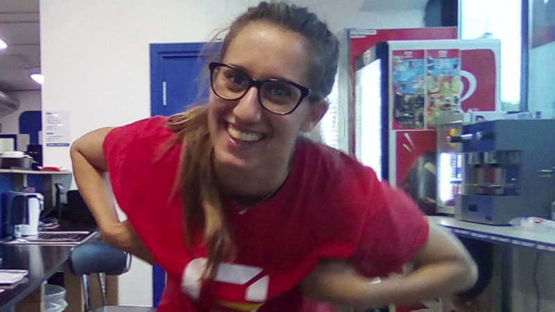 L’Italia vuole inviare investigatori per Silvia Romano, ma il Kenya non risponde