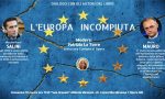 L'Europa incompiuta: dialogo con Salini e Mauro