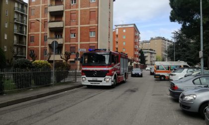 Non rispondeva al telefono: 90enne morta in casa