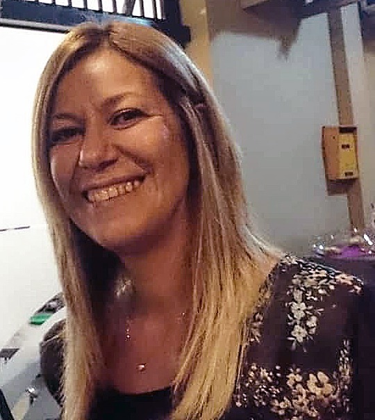 Elezioni, il centrodestra ufficializza la coalizione e la candidata sindaco