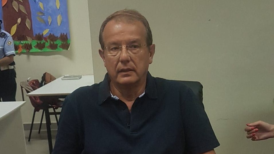 Elezioni Tradate, la Lega chiude la partita: Bascialla è il candidato