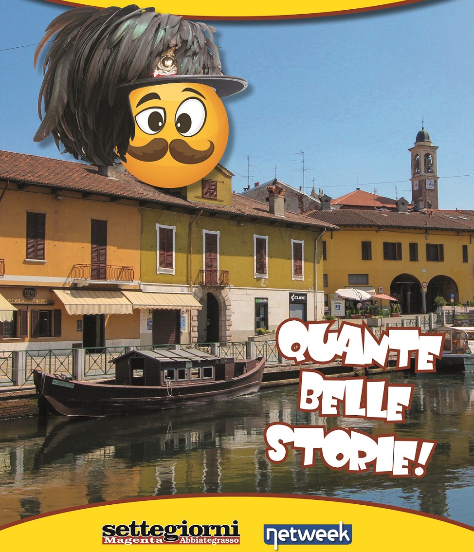 Album delle figurine, tutto pronto per la raccolta